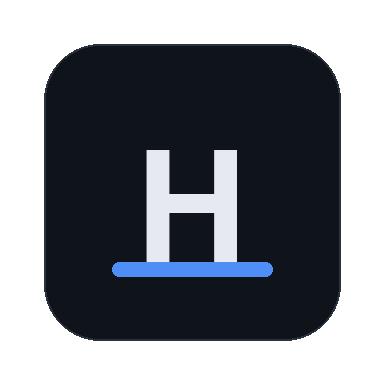Hercul logo